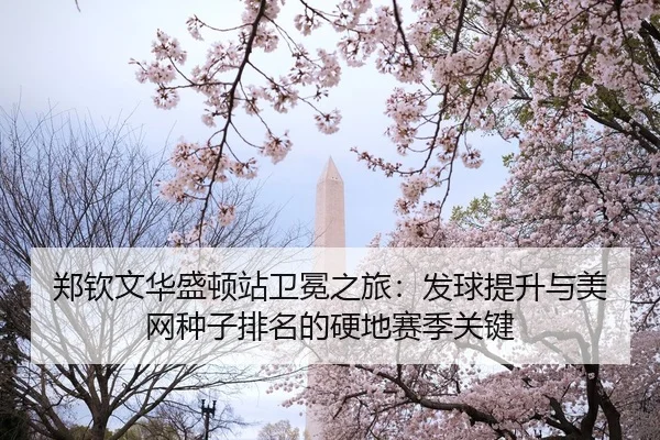 zheng-qin-wen-hua-sheng-dun-zhan-wei-mian-zhi-lv-fa-qiu-ti-sheng-yu-mei-wang-zhong-zi-pai-ming-de-ying-di-sai-ji-guan-2-785.jpg